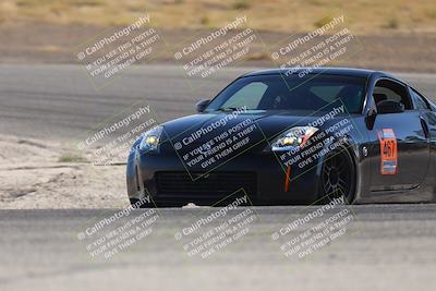 media/Sep-20-2025-Extreme Speed (Sat) [[1fcc23683c]]/Blue (Low Intermediate)/Session 3 (Offramp)/